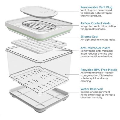 iD-Fresh-Food-Storage-Bin-Small-3