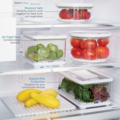 iD-Fresh-Food-Storage-Bin-Small-2