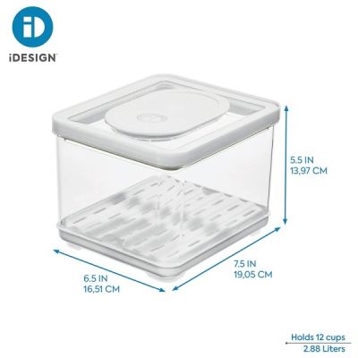 iD-Fresh-Food-Storage-Bin-Small-4