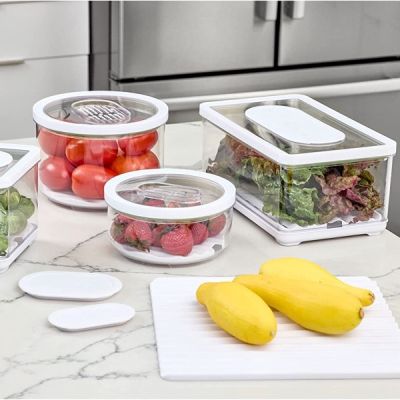 iD-Fresh-Food-Storage-Bin-Large-4