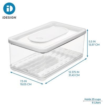 iD-Fresh-Food-Storage-Bin-Large-3