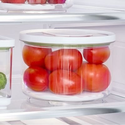 iD-Fresh-Food-Storage-Bowl-1