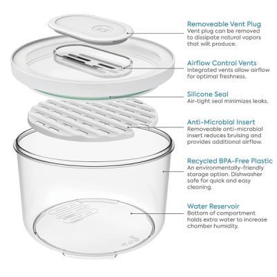 iD-Fresh-Food-Storage-Bowl-2