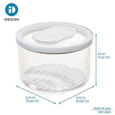 iD-Fresh-Food-Storage-Bowl-3