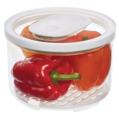 iD-Fresh-Food-Storage-Bowl