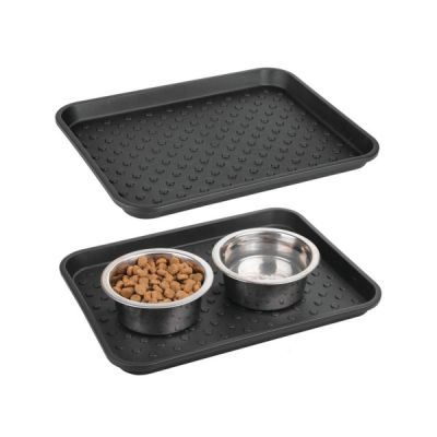 iD-Under-Sink-Tray,-set-of-two-1