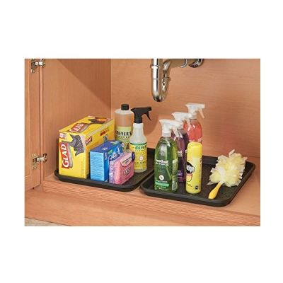 iD-Under-Sink-Tray,-set-of-two-2