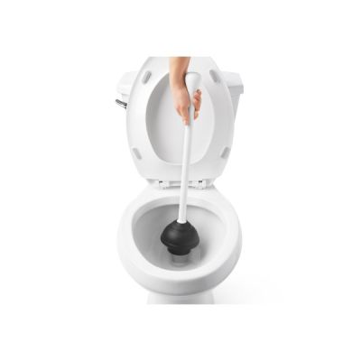 OXO-Toilet-Plunger-3