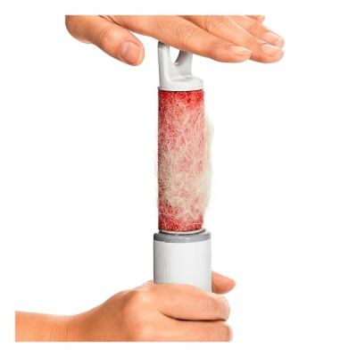 OXO-On-the-Go-Lint-Brush-3