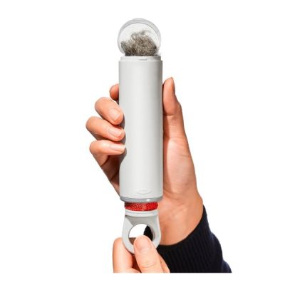 OXO-On-the-Go-Lint-Brush-4