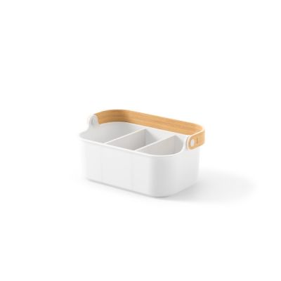 Umbra-Bellwood-Stackable-Cosmetics-Bin-1