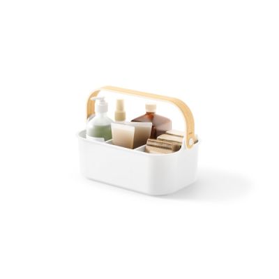 Umbra-Bellwood-Stackable-Cosmetics-Bin-5