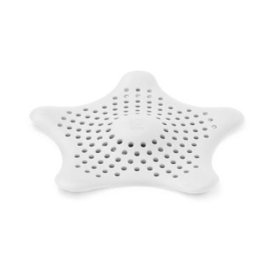 Umbra Starfish Hair Catcher