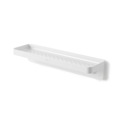 Umbra-Flex-Sure-Lock-Shelf-1