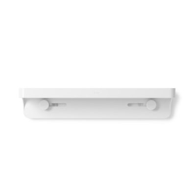 Umbra-Flex-Sure-Lock-Shelf-2