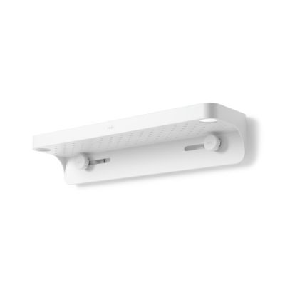 Umbra-Flex-Sure-Lock-Shelf-3