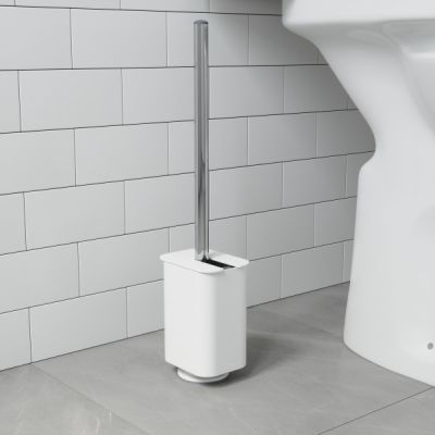 Umbra-Flex-Sure-Lock-Toilet-Brush-5