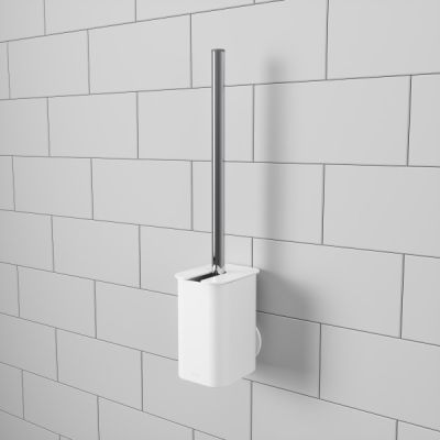 Umbra-Flex-Sure-Lock-Toilet-Brush-6