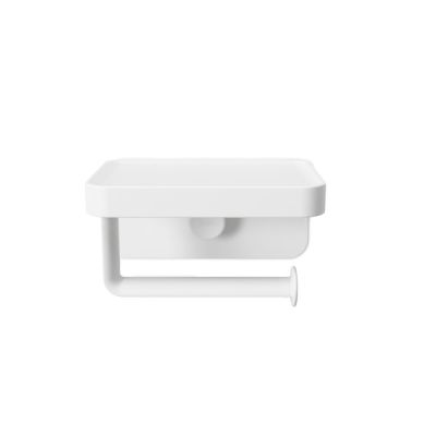 Umbra-Flex-Sure-Lock-Toilet-Paper-Holder-1
