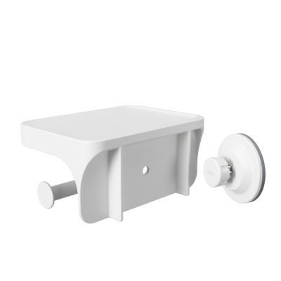 Umbra-Flex-Sure-Lock-Toilet-Paper-Holder-3