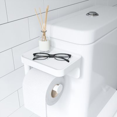 Umbra-Flex-Sure-Lock-Toilet-Paper-Holder-4
