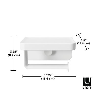Umbra-Flex-Sure-Lock-Toilet-Paper-Holder-5