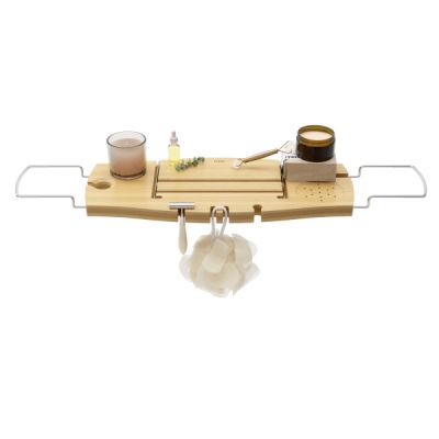 Umbra-Aquala-Bathtub-Caddy-4