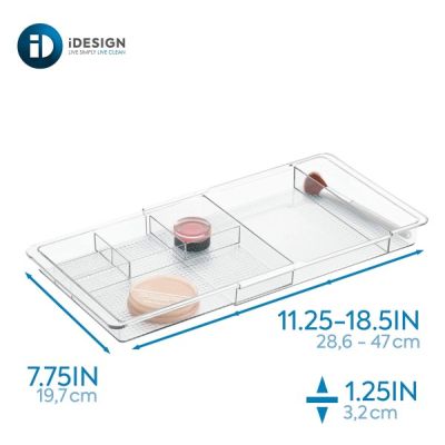 Clarity-Expandable-Drawer-Organizer-2