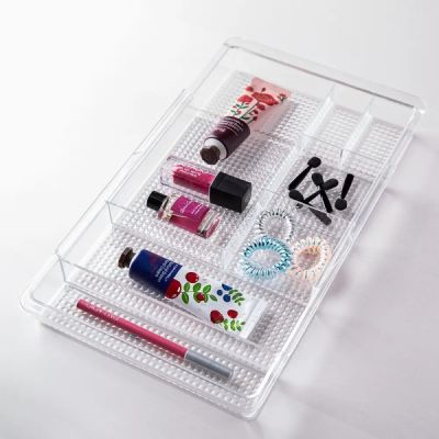 Clarity-Expandable-Drawer-Organizer-1