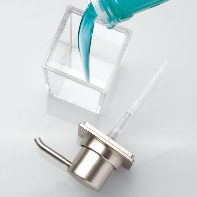 Clarity-Soap-Pump-3