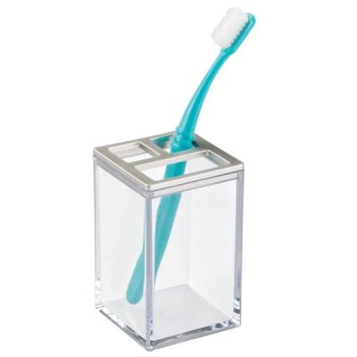 Clarity-Toothbrush-Holder-1