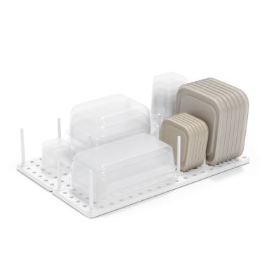 Umbra-Peggy-Drawer-Organizer-White-6