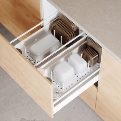 Umbra-Peggy-Drawer-Organizer-White-9