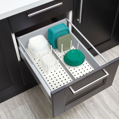 Umbra-Peggy-Drawer-Organizer-White-7