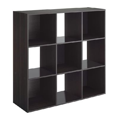 Cube Organizer 9-Section