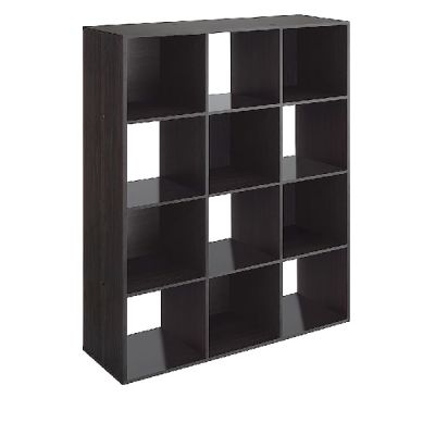 Cube Organizer 12-Section