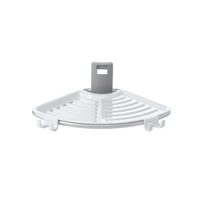 OXO-Quick-Extend-Aluminium-Pole-Caddy-3