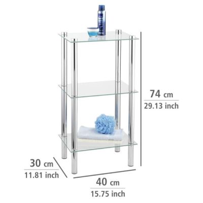 Yago-3-Bathroom-Shelf-1