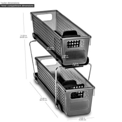 madesmart-Narrow-Pullout-Baskets-with-Dividers-2