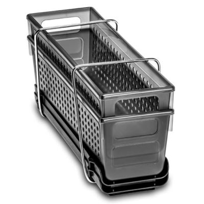 madesmart-Narrow-Pullout-Baskets-with-Dividers-3