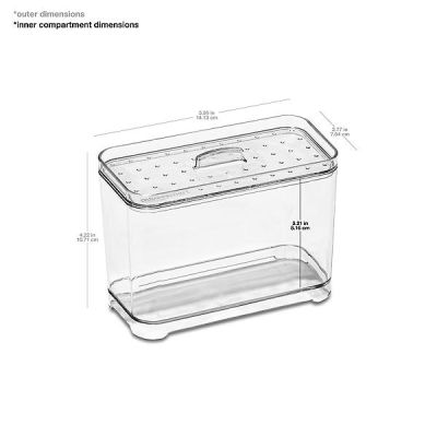 Cotton-Ball-Container-3