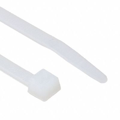 Cable-Tie-8in---20cm-100pk-Clear-1