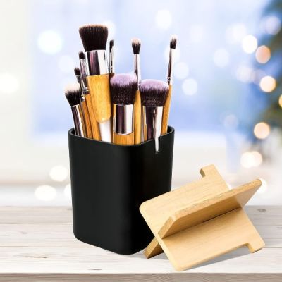 Stowe-Makeup-Brush-Organizer-Black-2