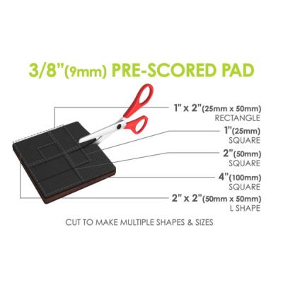 Gorilla-Pads-4in-Square-Gripper-Pads-6