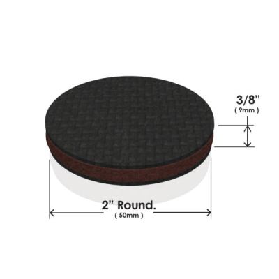 Gorilla-Pads-2in-Round-Gripper-Pads-1