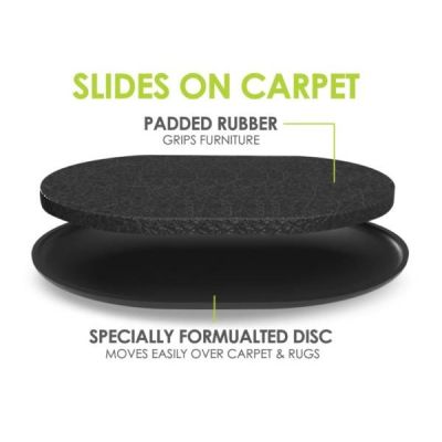 Furniture-Sliders-for-Carpet-9.5x5.75in-4