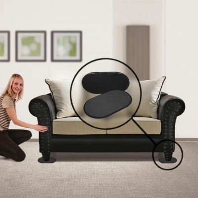 Furniture-Sliders-for-Carpet-9.5x5.75in-6