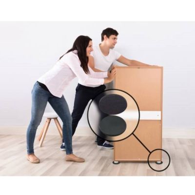 Furniture-Sliders-Combo-Pack-5