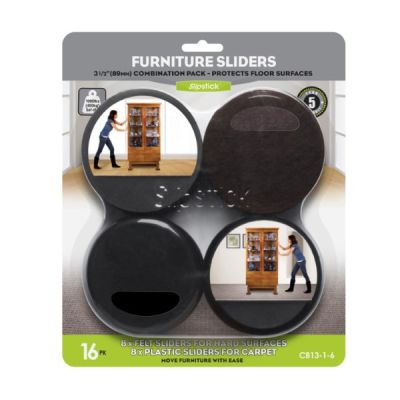 Furniture-Sliders-Combo-Pack-1