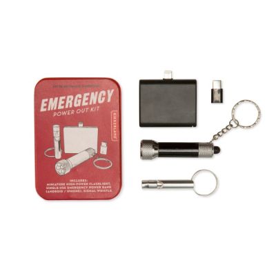 Kikkerland-Emergency-Power-Ou- Tin